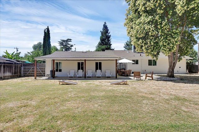 1133 Villa Vista, Yuba City, CA 95991