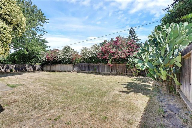 1133 Villa Vista, Yuba City, CA 95991