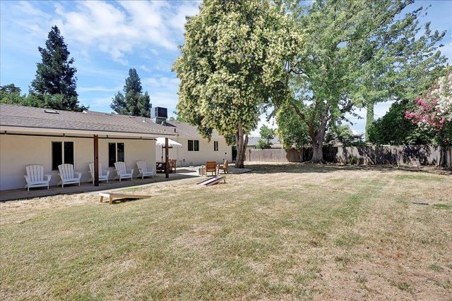 1133 Villa Vista, Yuba City, CA 95991