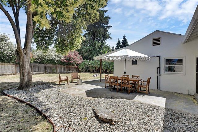 1133 Villa Vista, Yuba City, CA 95991