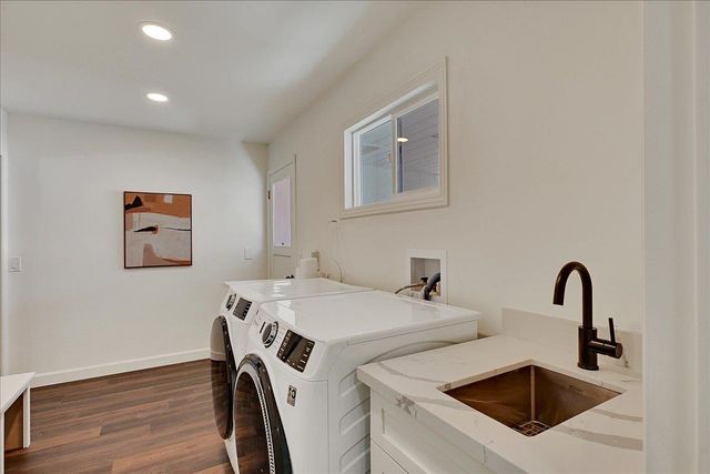 1133 Villa Vista, Yuba City, CA 95991