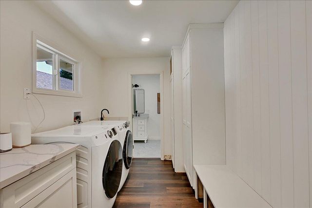 1133 Villa Vista, Yuba City, CA 95991