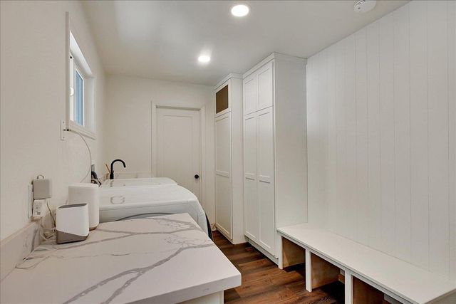 1133 Villa Vista, Yuba City, CA 95991