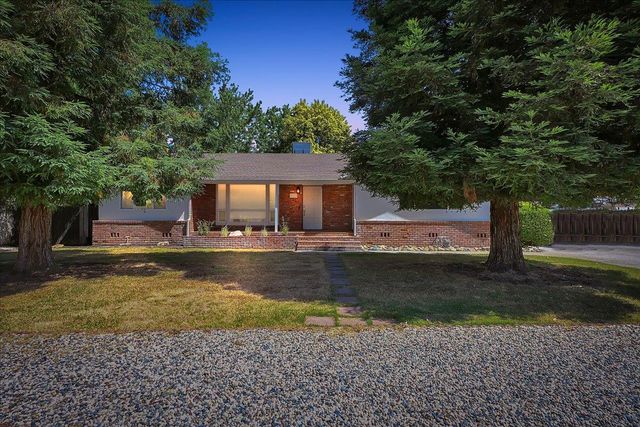 1133 Villa Vista, Yuba City, CA 95991