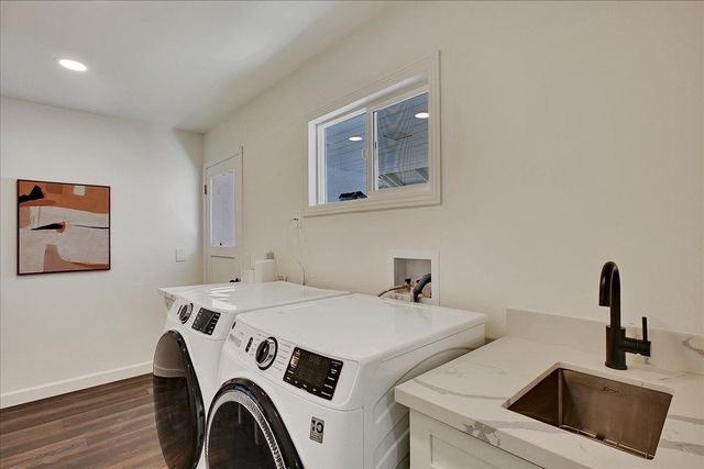 1133 Villa Vista, Yuba City, CA 95991