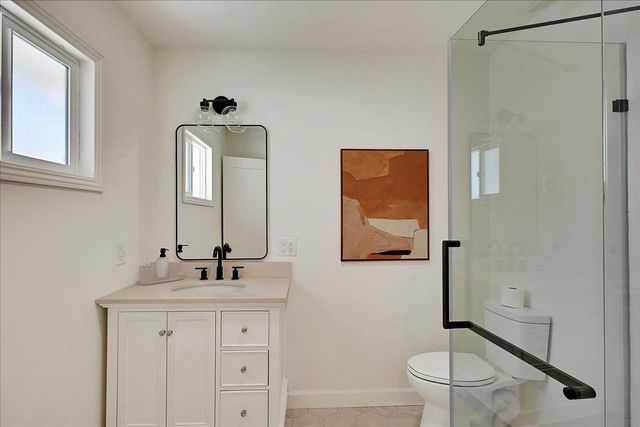 1133 Villa Vista, Yuba City, CA 95991