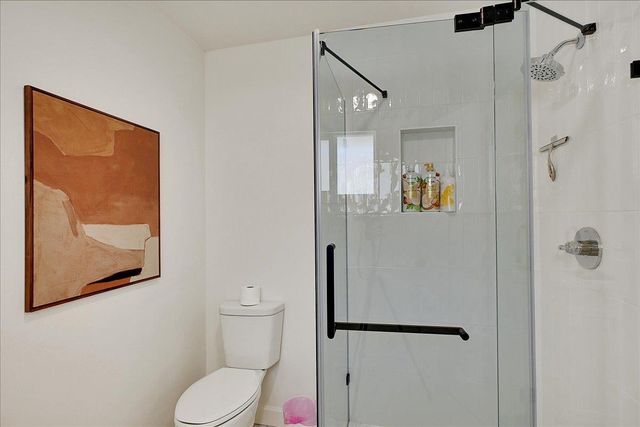 1133 Villa Vista, Yuba City, CA 95991