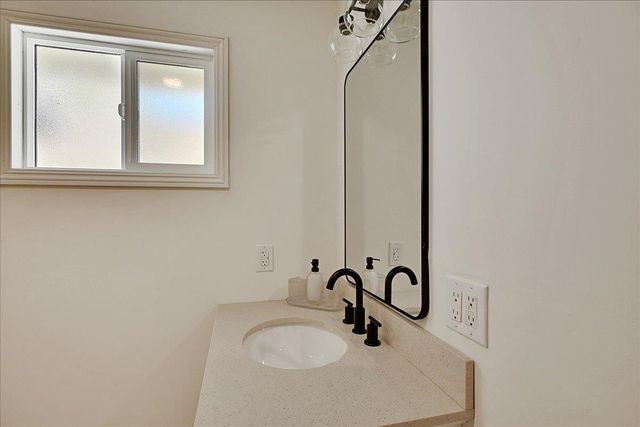 1133 Villa Vista, Yuba City, CA 95991