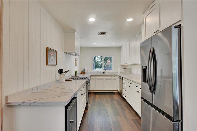 1133 Villa Vista, Yuba City, CA 95991