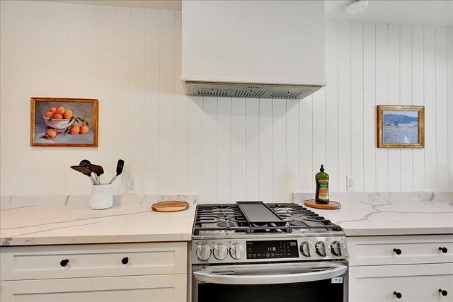 1133 Villa Vista, Yuba City, CA 95991