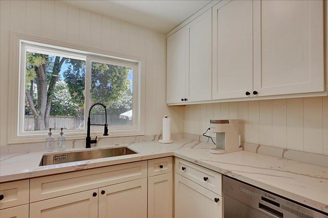 1133 Villa Vista, Yuba City, CA 95991