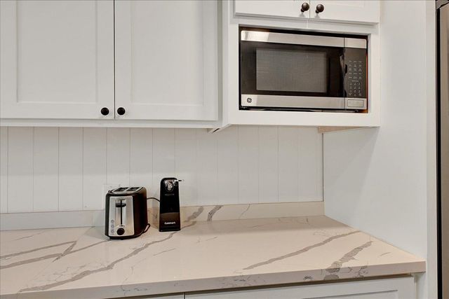 1133 Villa Vista, Yuba City, CA 95991