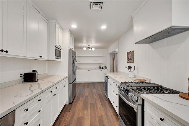 1133 Villa Vista, Yuba City, CA 95991