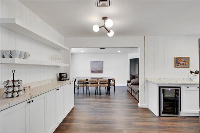 1133 Villa Vista, Yuba City, CA 95991