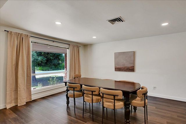 1133 Villa Vista, Yuba City, CA 95991