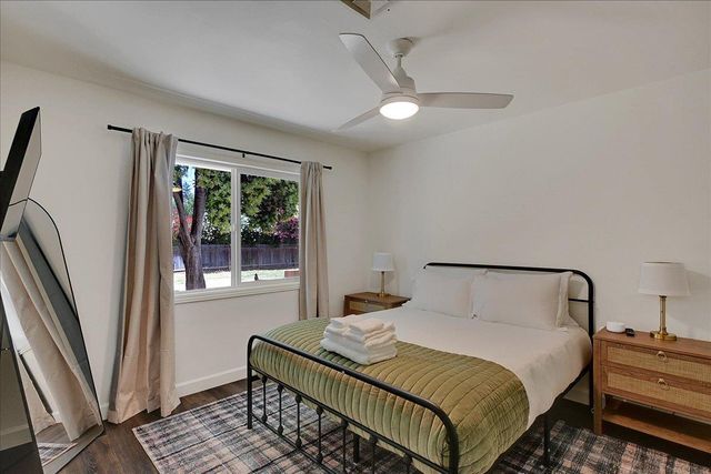 1133 Villa Vista, Yuba City, CA 95991