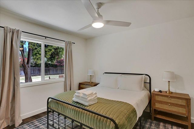 1133 Villa Vista, Yuba City, CA 95991