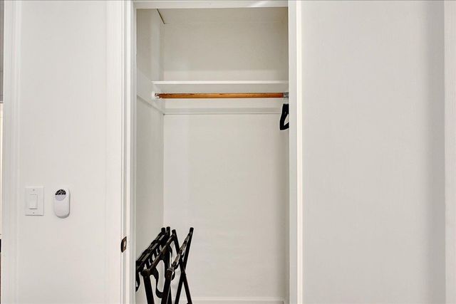 1133 Villa Vista, Yuba City, CA 95991