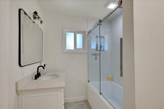 1133 Villa Vista, Yuba City, CA 95991