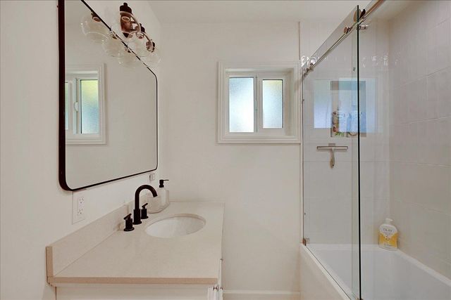 1133 Villa Vista, Yuba City, CA 95991