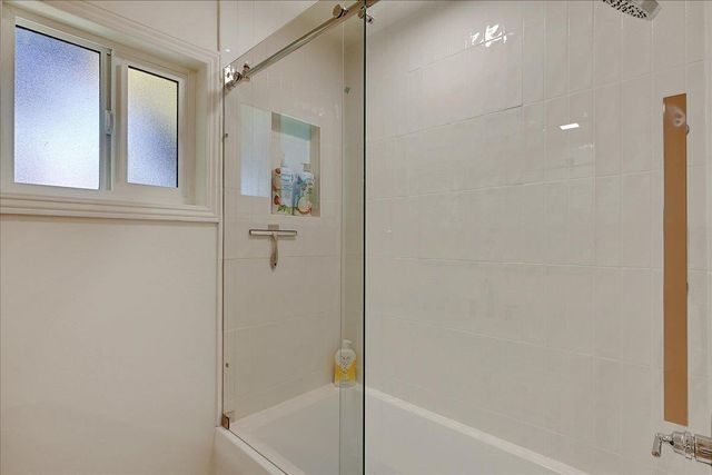 1133 Villa Vista, Yuba City, CA 95991