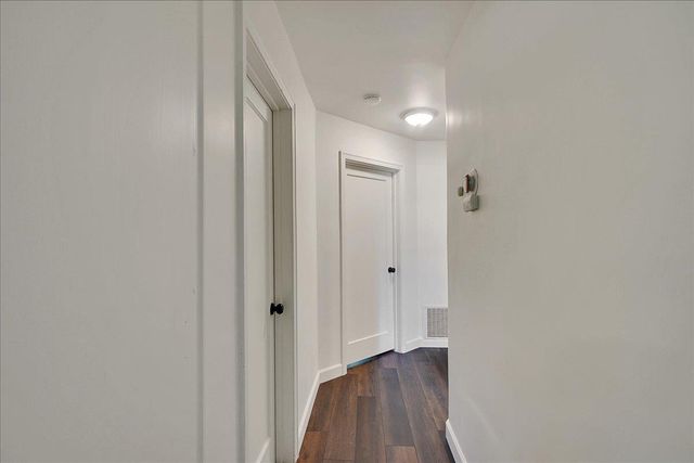 1133 Villa Vista, Yuba City, CA 95991