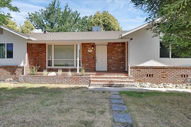 1133 Villa Vista, Yuba City, CA 95991