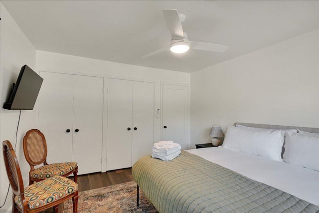 1133 Villa Vista, Yuba City, CA 95991