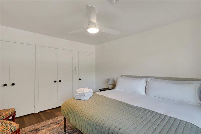 1133 Villa Vista, Yuba City, CA 95991