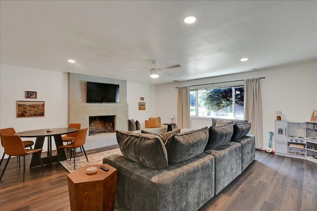 1133 Villa Vista, Yuba City, CA 95991