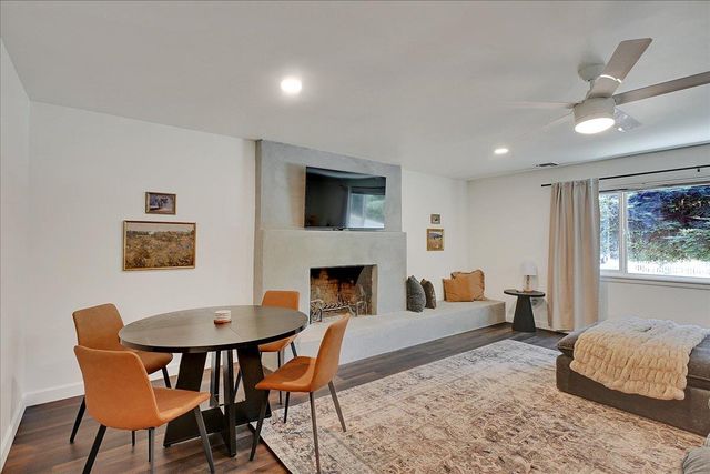 1133 Villa Vista, Yuba City, CA 95991