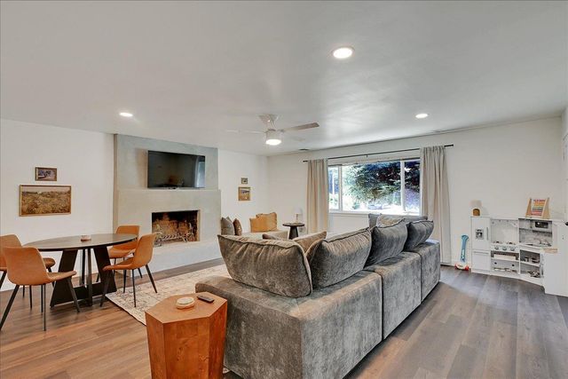 1133 Villa Vista, Yuba City, CA 95991