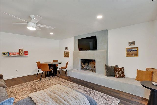 1133 Villa Vista, Yuba City, CA 95991