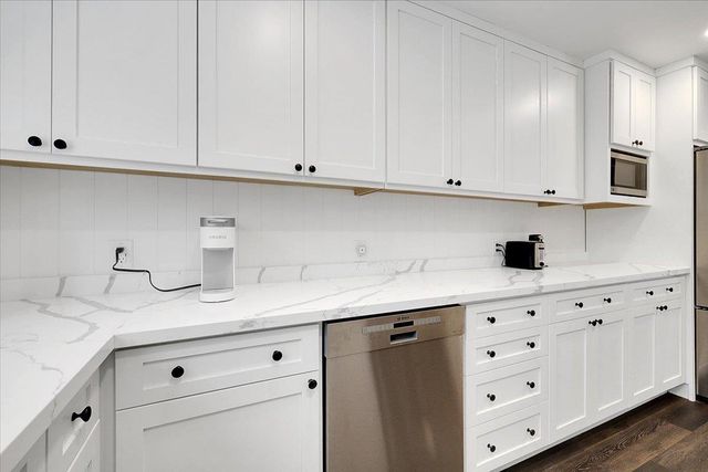 1133 Villa Vista, Yuba City, CA 95991