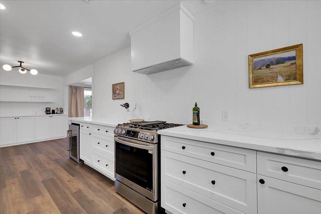 1133 Villa Vista, Yuba City, CA 95991