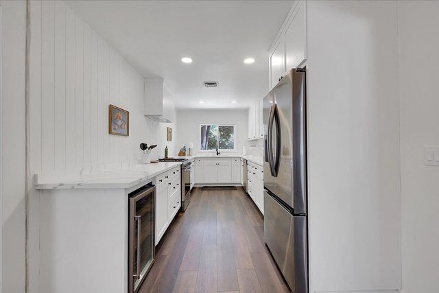 1133 Villa Vista, Yuba City, CA 95991