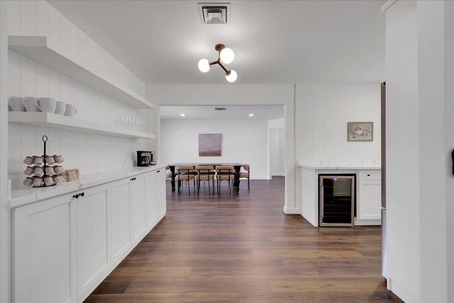 1133 Villa Vista, Yuba City, CA 95991