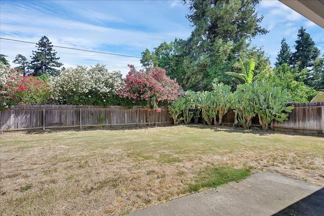 1133 Villa Vista, Yuba City, CA 95991