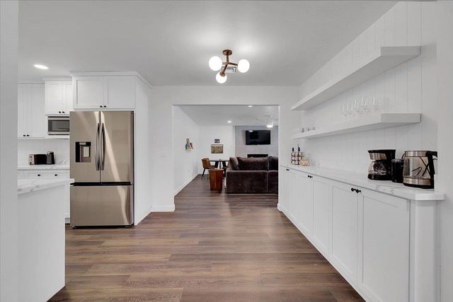 1133 Villa Vista, Yuba City, CA 95991