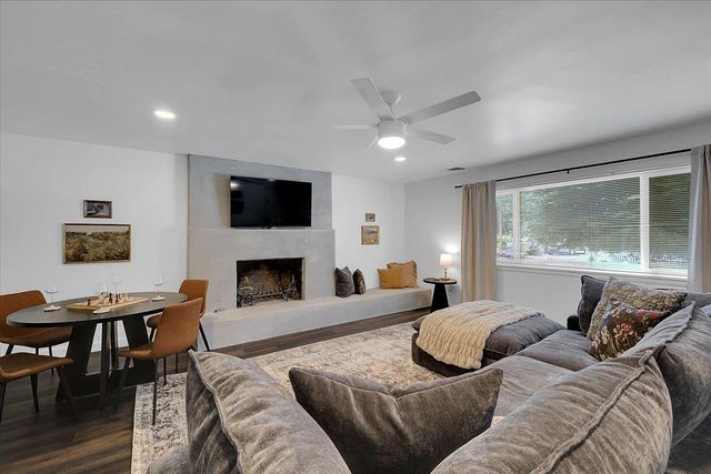 1133 Villa Vista, Yuba City, CA 95991