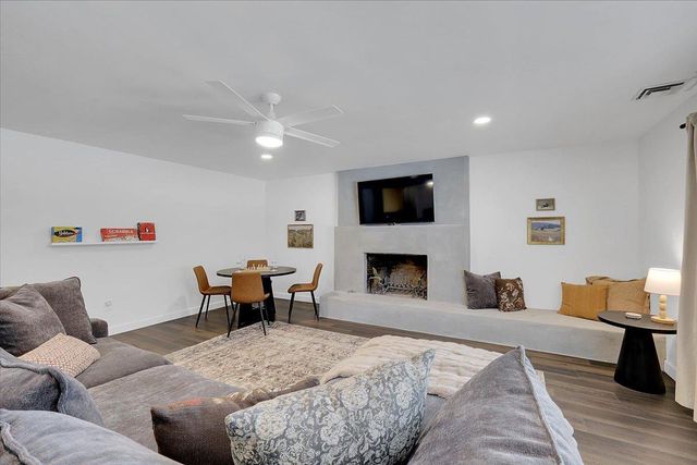 1133 Villa Vista, Yuba City, CA 95991