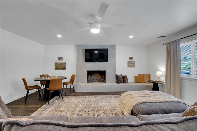 1133 Villa Vista, Yuba City, CA 95991