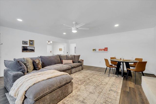 1133 Villa Vista, Yuba City, CA 95991