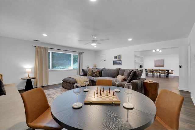 1133 Villa Vista, Yuba City, CA 95991