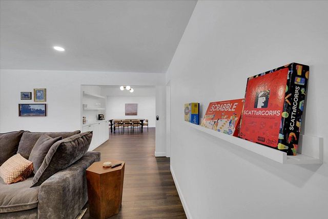 1133 Villa Vista, Yuba City, CA 95991