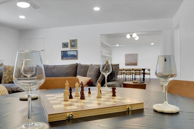 1133 Villa Vista, Yuba City, CA 95991