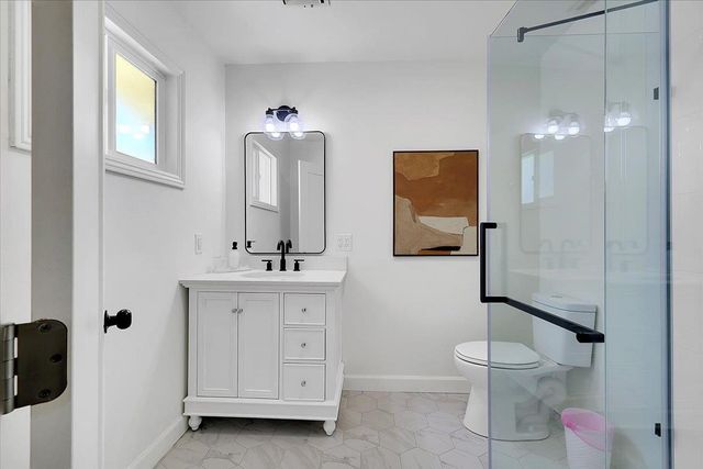 1133 Villa Vista, Yuba City, CA 95991