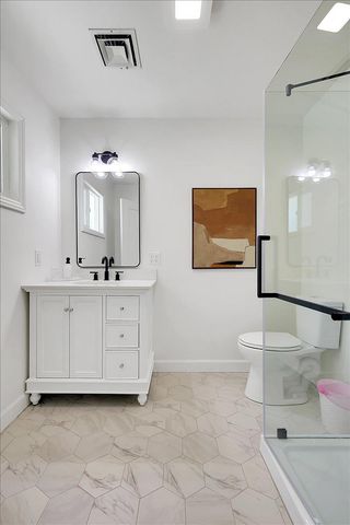 1133 Villa Vista, Yuba City, CA 95991