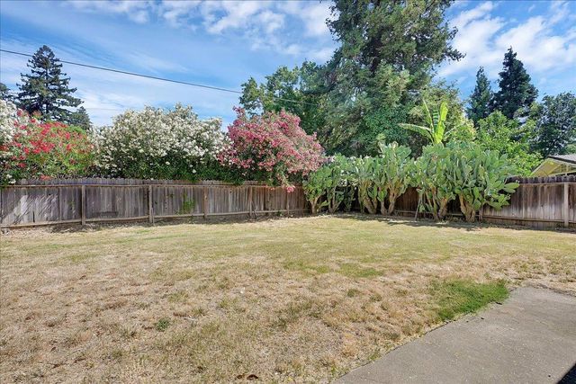 1133 Villa Vista, Yuba City, CA 95991