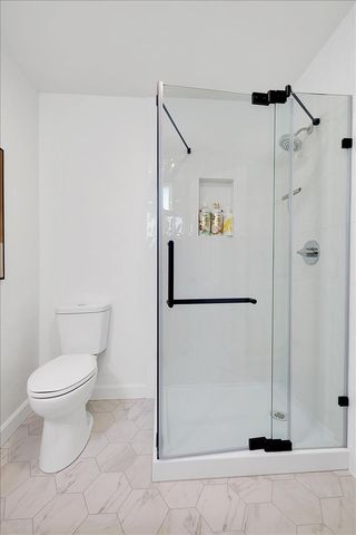 1133 Villa Vista, Yuba City, CA 95991